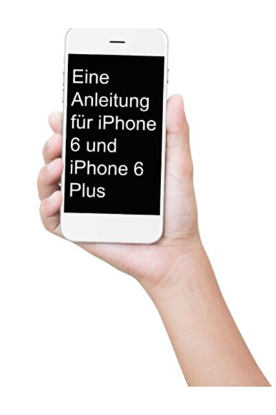 Createspace Independent Publishing Platform فرو Anleitung Iphone 6 و Iphone 6...