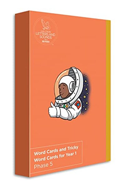 HarperCollins Publishers بطاقات كلمات وبطاقات كلمات صعبة للصف الأول جاهزة للا...