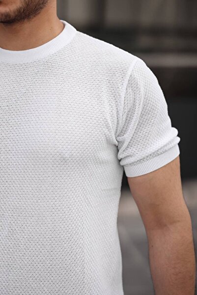 CAN Nopen Pattern t Shirt