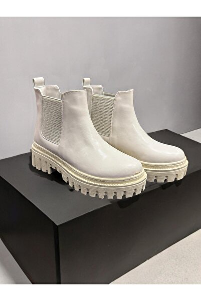 Rana kadın ayakkabı