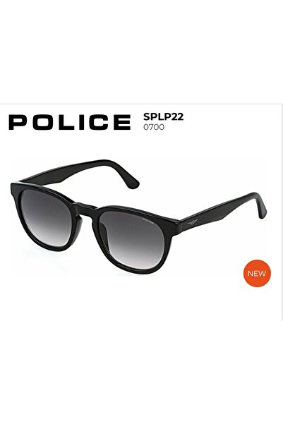 Police splp22 0700 53/21/145 güneş gözlüğü