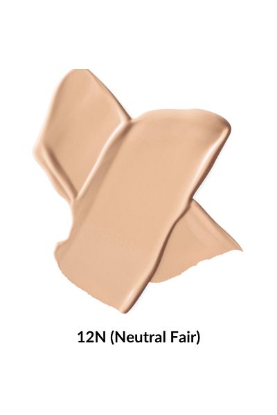 AVON Corector Power Stay , 12N (Neutral Fair)
