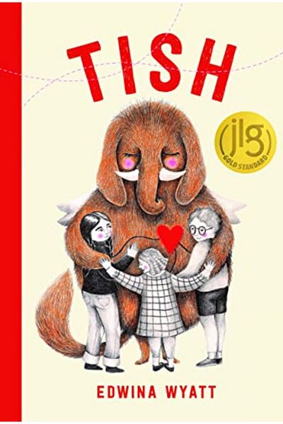 Berbay Publishing تيش