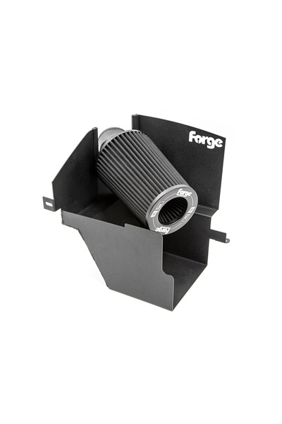 Forge Motorsport Hyundai I20N Air Filter Kit