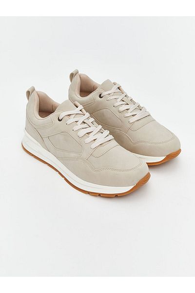 LC Waikiki Lace-up Men's Sneakers