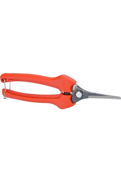 Bahco P128-19 Pruning and Fruit Harvesting Scissors