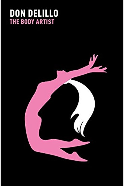 Picador فنان الجسد