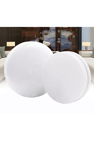 Cata 40W X PLUS LED PANEL (BEYAZ)