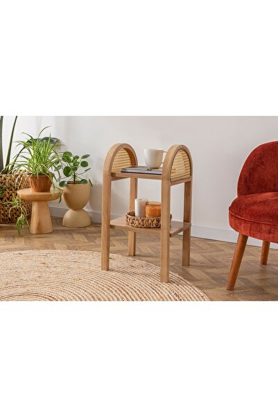 Vivense NALA YAN SEHPA DUO