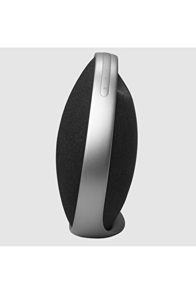hızlı store Harman Kardon Onyx Studio 9 – Kablosuz Bluetooth Hoparlör,Yüksek ...