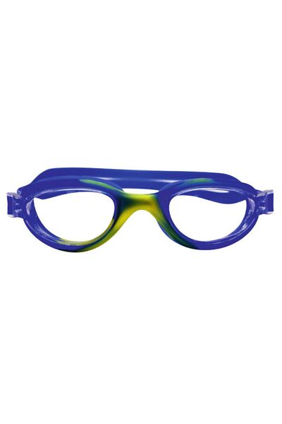 NEZADE STORE AF630 - Silicone Antifog Swimming Goggles (Lisinya)