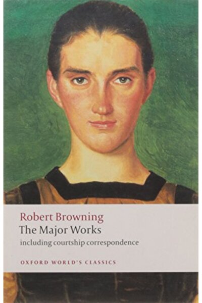 OXFORD UNIVERSITY PRESS الأعمال الرئيسية