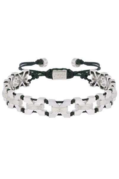 JUJU MOOD Horizon Bileklik