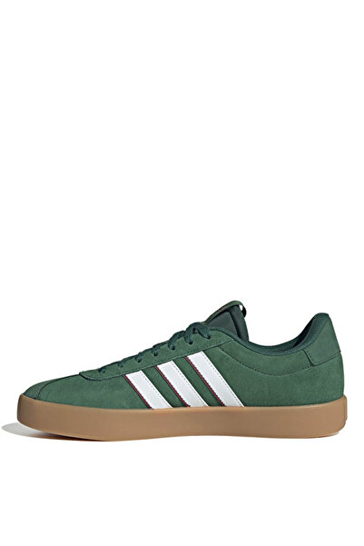 adidas Boty Vl Court 3.0