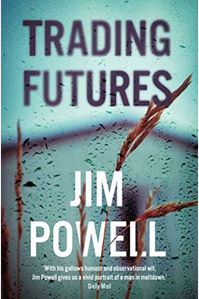 Pan Macmillan Trading Futures