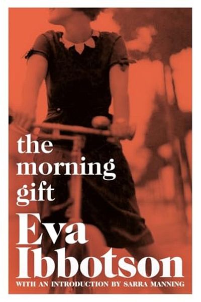 Pan Macmillan Morning Gift