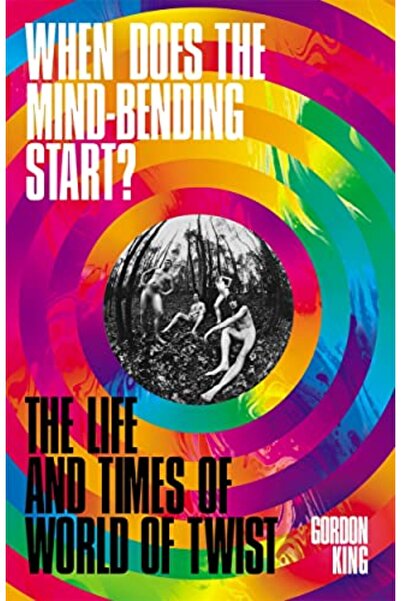 BONNIER BOOKS LTD متى يبدأ التشويق الذهني؟