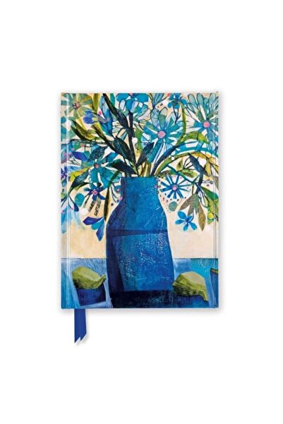 Flame Tree Publishing استيه ماكليود سان بيدرو