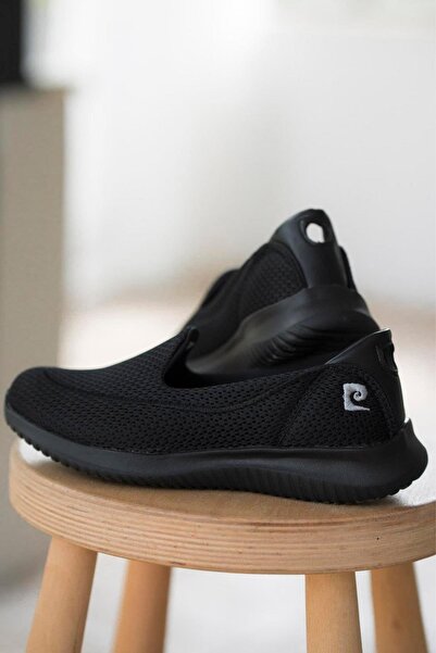 Pierre Cardin Καθημερινά ελαφριά εύκαμπτα γυναικεία αθλητικά παπούτσια χωρίς ...