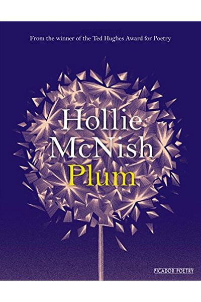 Pan Macmillan Plum