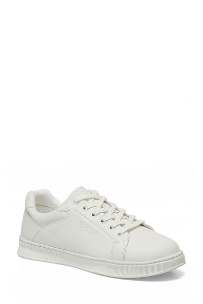 Dockers 5Fx White Men's Sneakers - 232050 P a 101973288