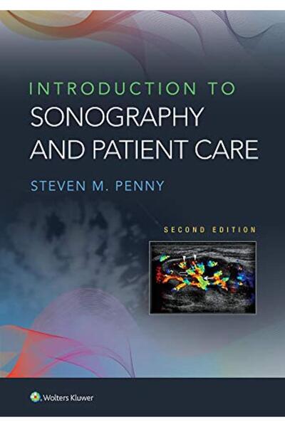 Wolters Kluwer Health مقدمة عن التصوير بالموجات فوق الصوتية ورعاية المرضى