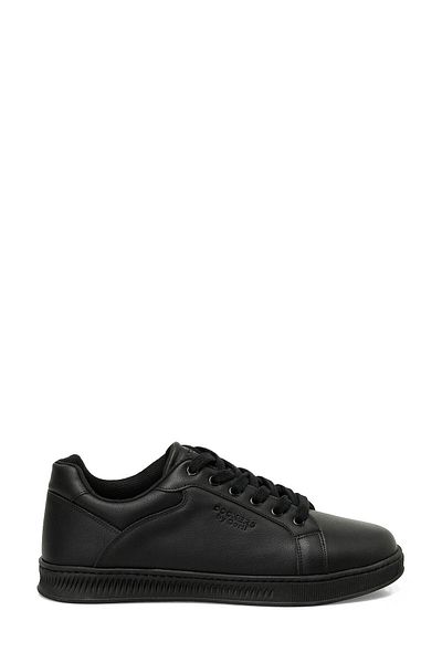Dockers 232050 P 5Fx Black Men's Sneaker a 101973289