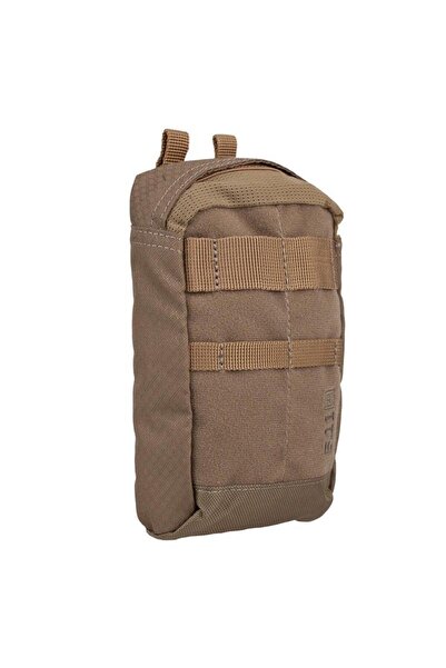 5.11 Tactical İgnitör 4.6 NB Touch Ekipman Çantası