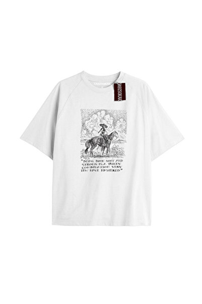 TIMESWASTINGIRL فتاة كاوبوي كاوبوي 22