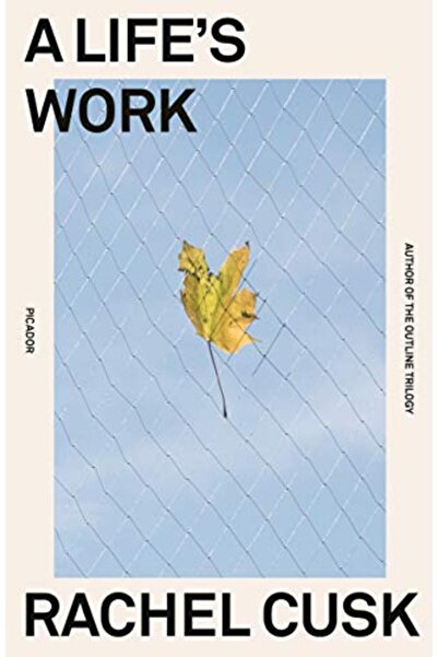 Picador Lifes Work