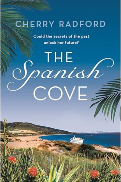 Arıa الخليج الاسباني