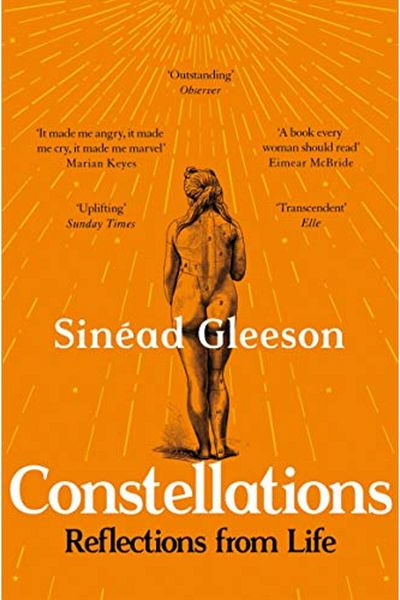Pan Macmillan Constellations