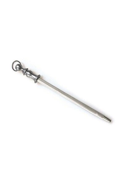 Opinel Metal Masat (001128)