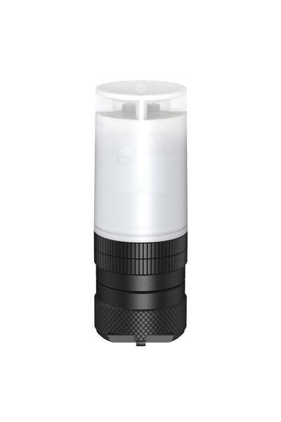 Nitecore Nıtecore Nwe30 120 Db Acıl Durum Duduk