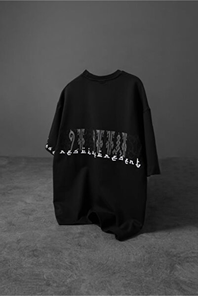 bellanova Νέα σεζόν Μπλουζάκι από ύφασμα που πλένεται, σε μεγάλο μέγεθος