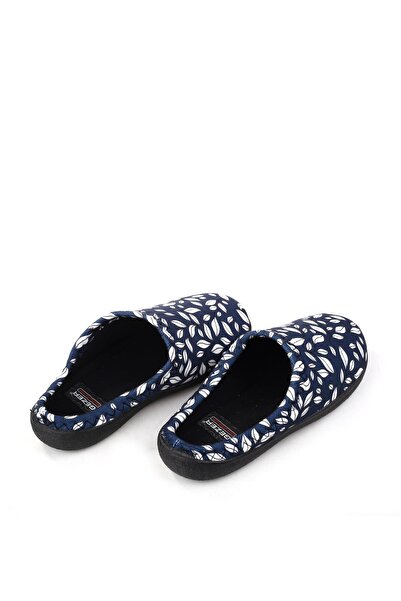 GEZER 14228 Жіночі домашні капці