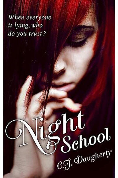 Atom مدرسة ليلية