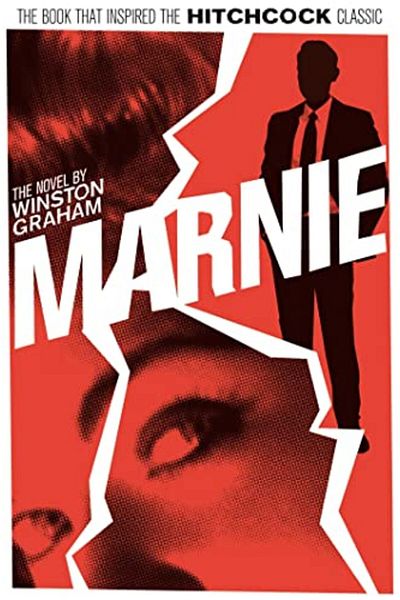 Pan Macmillan Marnie