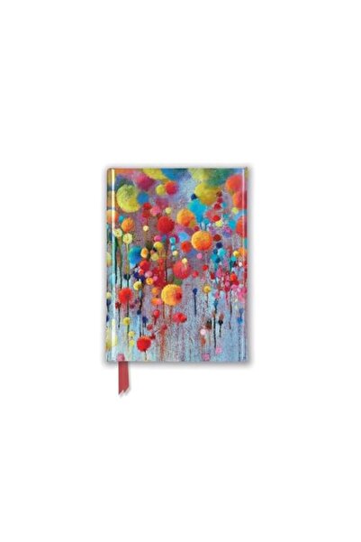 Flame Tree Publishing نيل واتمور صعودا وهبوطا