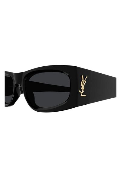 Saint Laurent SAINT LAURENT SUNGLASSES