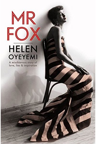 Pan Macmillan Picador Collection