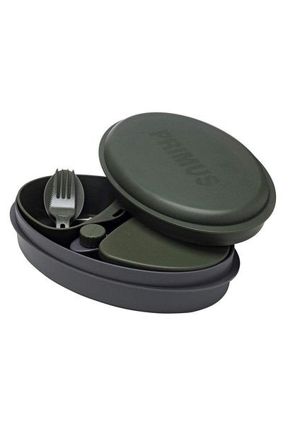 Primus Meal Multiple Dinner Set