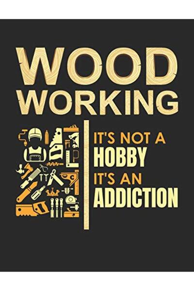Jarir Marketing Co فن الاكنا كيفا تستري الانتباهة