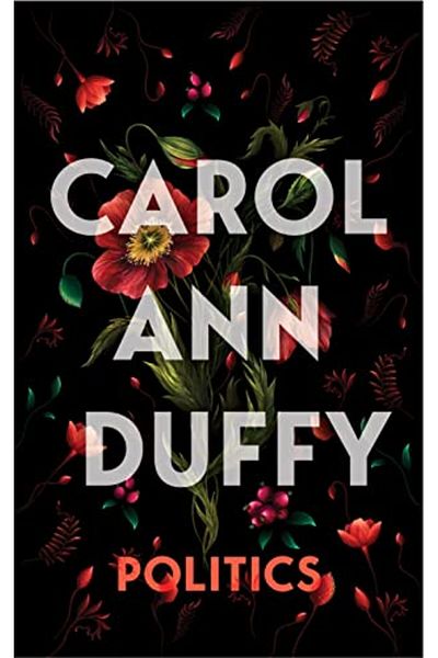 Pan Macmillan Politics