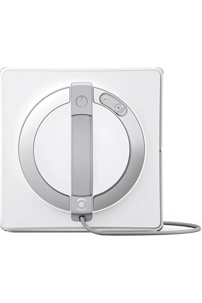 Ecovacs Winbot W2 Omni Şarjlı Cam Silme Robotu