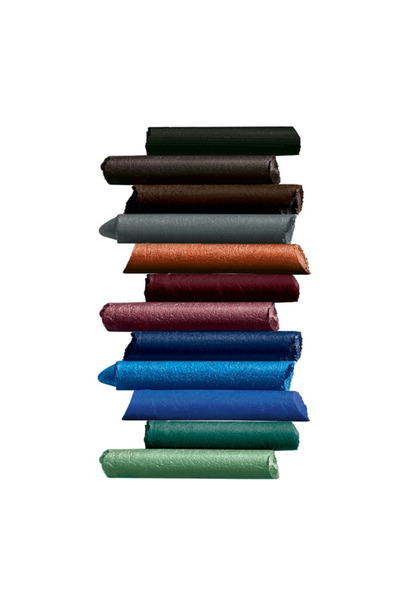 AVON Glimmerstick Retractable Eyeliner, Saturn Grey