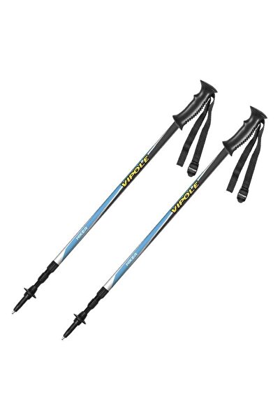 Genel Markalar Hıker Baton (S1835)