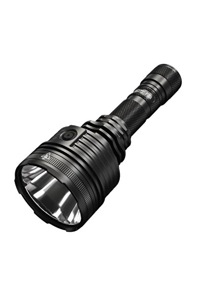 Nitecore P30ı 2000 Lumen El Fenerı (1XNL2150)