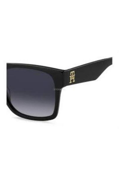 Tommy Hilfiger TOMMY HILFIGER 2118/S 807