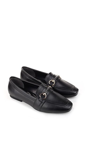 Castle Black 35824 Καθημερινά γυναικεία παπούτσια μπαλαρίνας